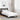 Dekens & Duvets Wit 155 x 200 cm Microvezel
