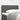 LED Hoofdbord met LED -striplichten Donkergrijs 90 cm Stof