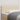 LED Hoofdbord met LED -striplichten Crème 90 cm Stof