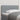LED Hoofdbord met LED -striplichten Lichtgrijs 100 cm Stof