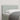 LED Hoofdbord met LED -striplichten Lichtgrijs 80 cm Fluweel
