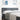 LED Hoofdbord met LED -striplichten Donkergrijs 144 cm Fluweel