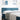 LED Hoofdbord met LED -striplichten Donkerblauw 144 cm Fluweel