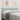 LED Hoofdbord met LED -striplichten Lichtgrijs 80 cm Fluweel