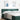 LED Hoofdbord met LED -striplichten Donkergroen 90 cm Fluweel