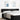 LED Hoofdbord met LED -striplichten Geruit Zwart 100 cm Fluweel