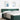 LED Hoofdbord met LED -striplichten Donkergroen 100 cm Fluweel