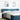 LED Hoofdbord met LED -striplichten Donkerblauw 100 cm Fluweel