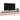 Tv-meubel 202x39x43,5 cm koudgewalst staal roze