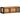 Tv-meubel 80x30x25 cm massief ruw mangohout