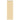 Rolgordijn verduisterend 50x130cm stofbreedte 45,7 cm polyester
