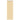 Rolgordijn verduisterend 55x130cm stofbreedte 50,7 cm polyester