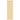 Rolgordijn verduisterend 60x130cm stofbreedte 55,7 cm polyester