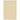 Rolgordijn verduisterend 110x130 cm stofbreedte 105,7 cm beige