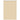 Rolgordijn verduisterend 115x130 cm stofbreedte 110,7 cm beige