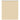 Rolgordijn verduisterend 140x130 cm stofbreedte 136,6 cm beige