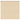Rolgordijn verduisterend 155x130 cm stofbreedte 151,6 cm beige