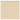 Rolgordijn verduisterend 165x130 cm stofbreedte 161,6 cm beige