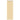 Rolgordijn verduisterend 60x150cm stofbreedte 55,7 cm polyester