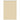 Rolgordijn verduisterend 110x175 cm stofbreedte 105,7 cm beige
