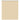 Rolgordijn verduisterend 125x175 cm stofbreedte 121,6 cm beige