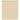 Rolgordijn verduisterend 135x175 cm stofbreedte 131,6 cm beige