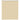 Rolgordijn verduisterend 140x175 cm stofbreedte 136,6 cm beige