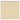 Rolgordijn verduisterend 160x175 cm stofbreedte 156,6 cm beige
