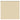 Rolgordijn verduisterend 165x175 cm stofbreedte 161,6 cm beige