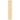 Rolgordijn verduisterend 40x210cm stofbreedte 35,7 cm polyester