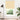 Rolgordijn verduisterend 135x210 cm stofbreedte 131,6 cm beige