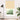 Rolgordijn verduisterend 140x210 cm stofbreedte 136,6 cm beige