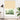 Rolgordijn verduisterend 150x230 cm stofbreedte 146,6 cm beige
