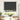 Rolgordijn verduisterend 90x150cm stofbreedte 85,7 cm polyester