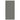 Rolgordijn verduisterend 85x175cm stofbreedte 80,7 cm polyester