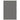Rolgordijn verduisterend 95x175cm stofbreedte 90,7 cm polyester