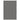 Rolgordijn verduisterend 100x175cm stofbreedte 95,7cm polyester