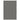 Rolgordijn verduisterend 105x175 cm stofbreedte 100,7 cm grijs
