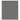 Rolgordijn verduisterend 130x175 cm stofbreedte 126,6 cm grijs