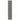 Rolgordijn verduisterend 50x210cm stofbreedte 45,7 cm polyester