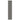 Rolgordijn verduisterend 60x210cm stofbreedte 55,7 cm polyester