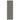 Rolgordijn verduisterend 75x210cm stofbreedte 70,7 cm polyester