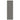 Rolgordijn verduisterend 85x210cm stofbreedte 80,7 cm polyester