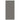 Rolgordijn verduisterend 90x210cm stofbreedte 85,7 cm polyester