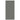 Rolgordijn verduisterend 95x210cm stofbreedte 90,7 cm polyester