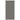Rolgordijn verduisterend 110x210 cm stofbreedte 105,7 cm grijs
