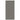 Rolgordijn verduisterend 115x210 cm stofbreedte 110,7 cm grijs