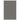 Rolgordijn verduisterend 150x210 cm stofbreedte 146,6 cm grijs