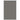 Rolgordijn verduisterend 165x210 cm stofbreedte 161,6 cm grijs
