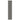 Rolgordijn verduisterend 45x230cm stofbreedte 40,7 cm polyester